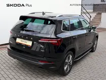 Karoq Style Plus