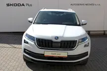 Kodiaq Style