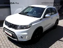 Vitara