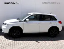 Vitara 