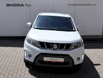 Vitara