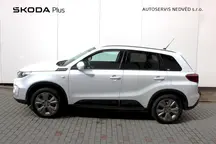 Vitara 