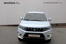Vitara