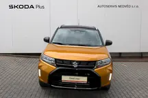 Vitara