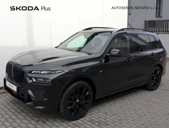 X7