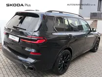 X7