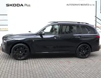 X7