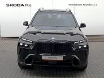 X7