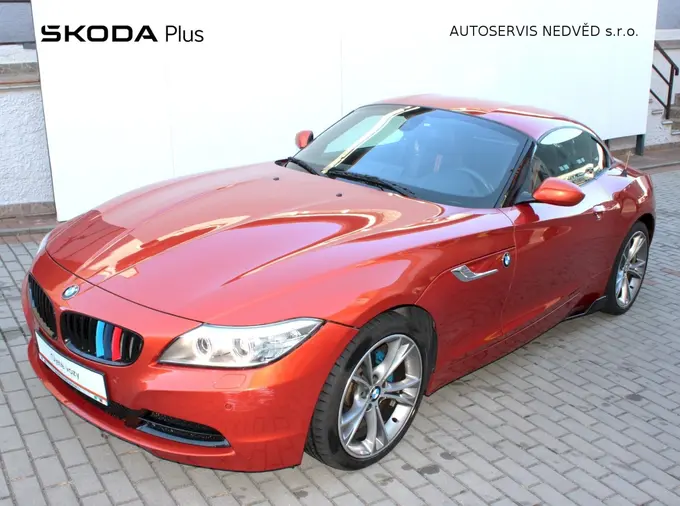 Z4