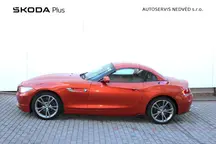 Z4 