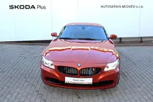 Z4 