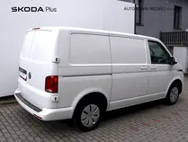 T6 Transporter