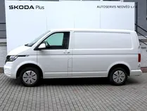 T6 Transporter