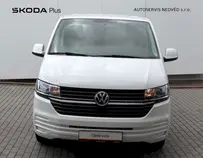 T6 Transporter