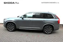 XC90 