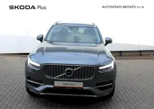 XC90 
