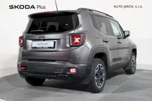 Renegade 