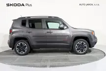 Renegade 