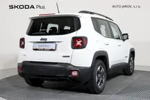 Renegade 