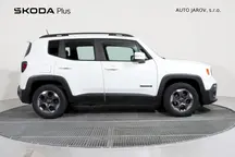 Renegade