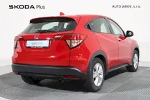 HRV 
