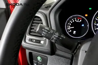 Honda HRV
