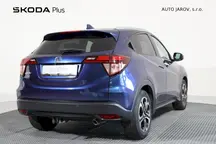 HRV