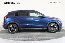 HRV