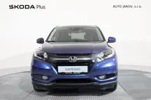 HRV