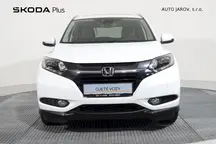 HRV 