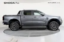 Ranger