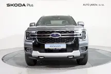 Ranger 