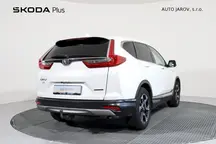 CRV 