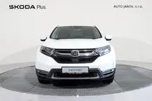 CRV 