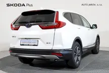 CRV