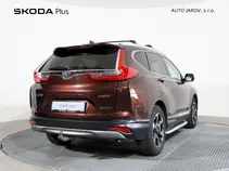 CRV