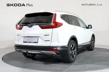CRV