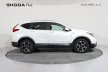 CRV 