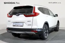 CRV