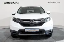 CRV 
