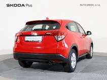 HRV 