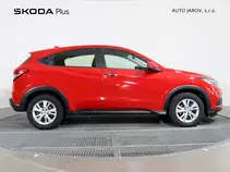 HRV 