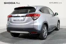 HRV