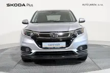 HRV