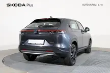 HRV