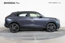 HRV