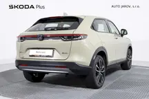 HRV