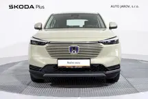 HRV