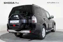 Pajero 