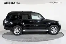 Pajero